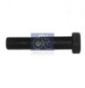 MERCE 000960016056 Screw
